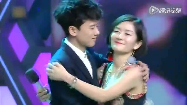 张杰希望妻子谢娜生双胞胎:有好消息会公开