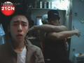 爆笑_后舍男生(5)分开旅行