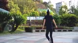 正宗鬼步舞视频,鬼舞步高手视频-鬼步舞教学基础舞步