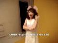 dodolook拍广告自拍