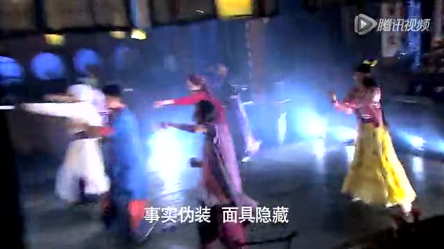 ... 怎样图库/医馆笑传柳若馨剧照/医馆笑传顾倾城图片