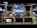 2012-05-03期 载歌载舞 