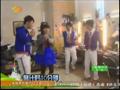 090228快乐大本营
