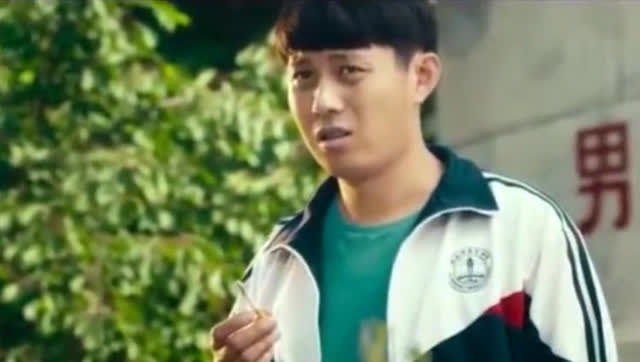 贾乃亮携孙杨玩转小咖秀 爆笑演绎《夏洛特烦恼》片段 - 陈赫谢娜首次