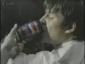 PEPSI--蜘蛛人篇