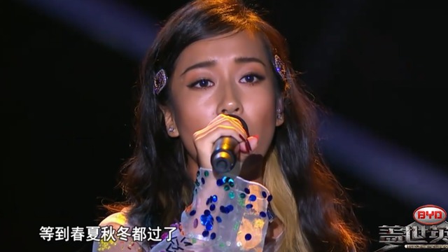 吉克隽逸《依然爱你》诠释电子音乐不靠"炸"靠走心的灵动