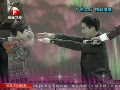 2012-02-19期 杨幂现场“表白”仔仔 杨幂 ella 周渝民 小小彬 徐若瑄