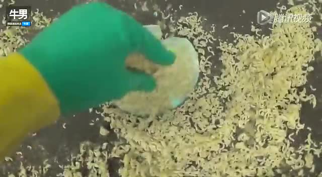 鸡蛋狂魔修复划痕光盘