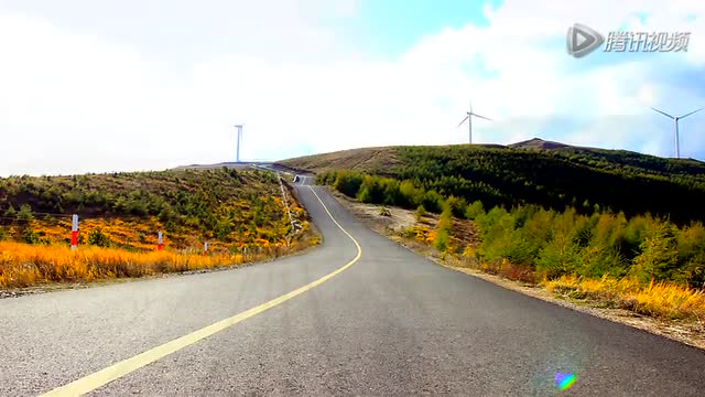 陈蓉晖 小提琴曲《天路》超清版