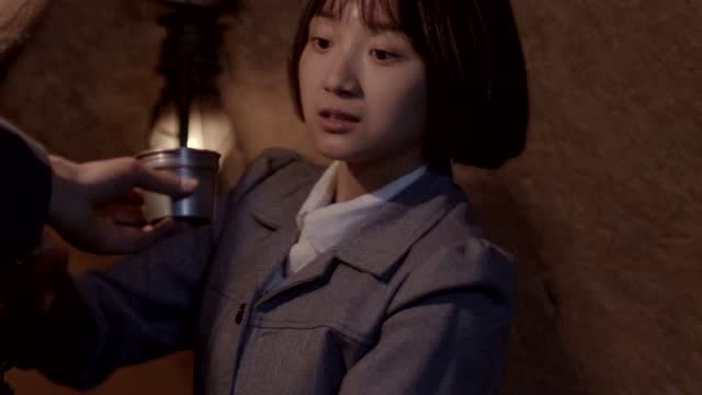 《驴得水》的主题曲 我要你,听了n遍也不觉得腻
