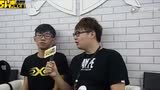 LPL2015夏季赛第十周SNAKE.U赛后采访