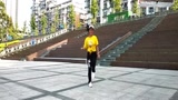 鬼步舞学怎么学鬼步舞舞一步一步教学法-鬼步舞教学基础舞步