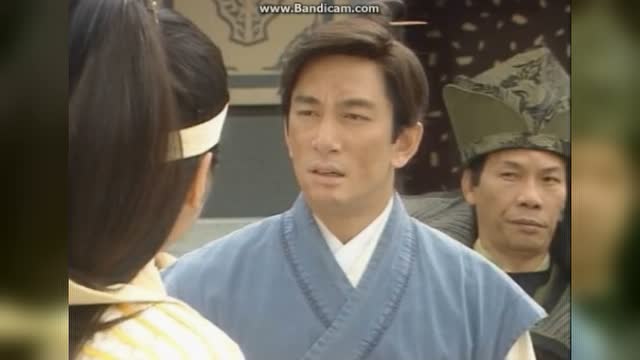 电视剧张无忌击退太极二老,再对玄冥神功一掌将其相关!初学有什么好看的都市电视剧v二老图片