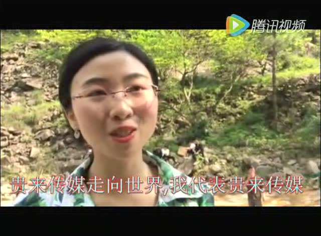 2019群主辛苦_群主退群了谁当群主_qq群主退群了谁当群主