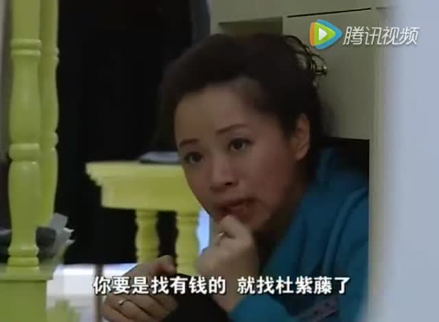 保安深夜加班遇诡异事件原来是美女搞鬼生活照美女照片韩国图片
