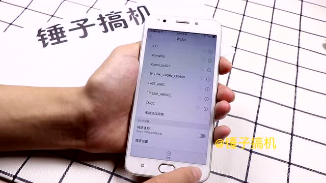 oppo手机没电真实图片,oppo手机没电截图 oppo手机没电自动关机后充不上电了怎么办?
