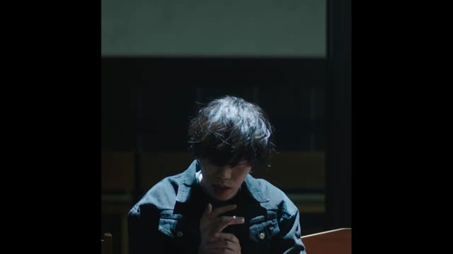 米津玄师《lemon》