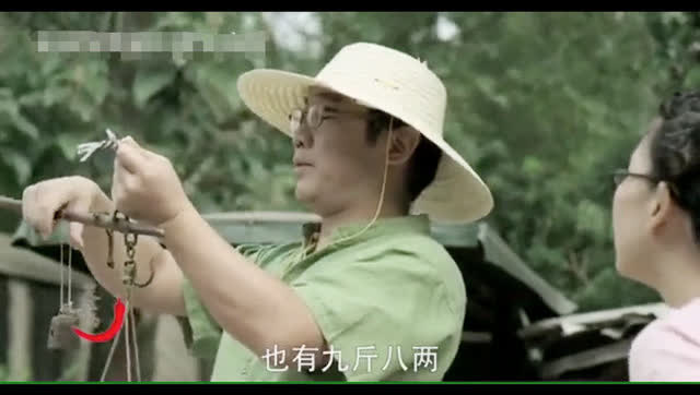关于小商贩的爆笑笑话