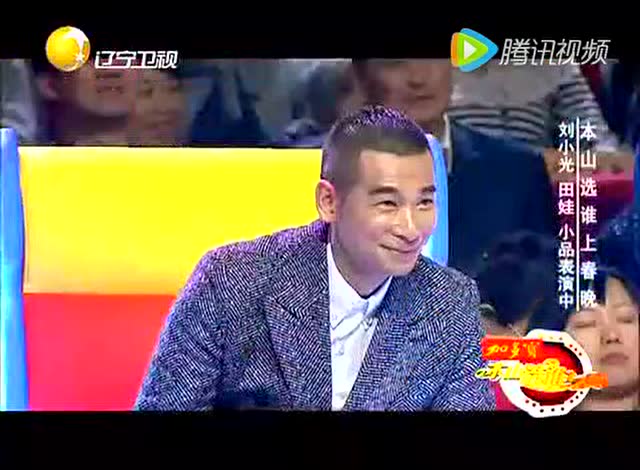 孤独求败最新的反特电视剧大全集图片