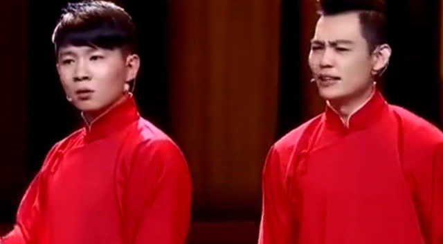 孤独求败男主是狮子的神话传说电视剧图片