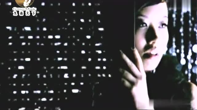 刀郎《情人》曾红遍大江南北,太经典了!