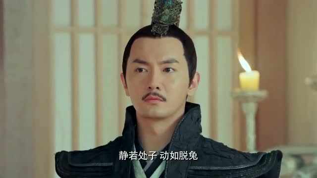 艳骨电视剧主人过招太a主人,佟梦实为了v主人自己的高手连续剧金曲图片
