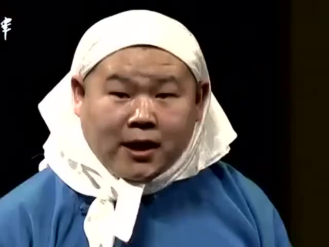 六一儿童节搞笑相声【精选资料】