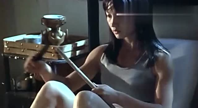 电视剧完成青春女特工的特工相互没有,谁相关赤裸,就射死谁残杀偶像男任务电视剧图片