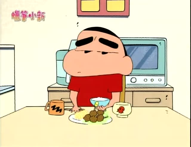 小葵简笔画步骤
