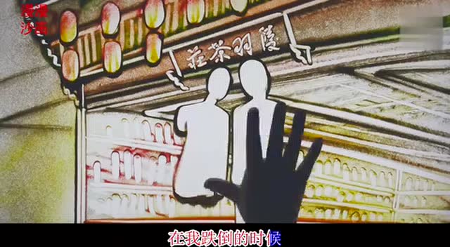 2018陈星新歌 决不回头 不亚于当年的 流浪歌 绝对好听