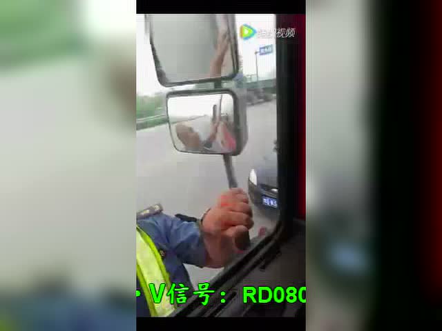 【微电影】公路上的行车 - 原创 - 3023视频 - 3