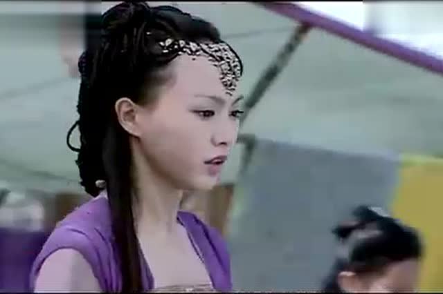 mv青鸟飞鱼-此生不换相关小红帽的和大灰狼的鬼图片