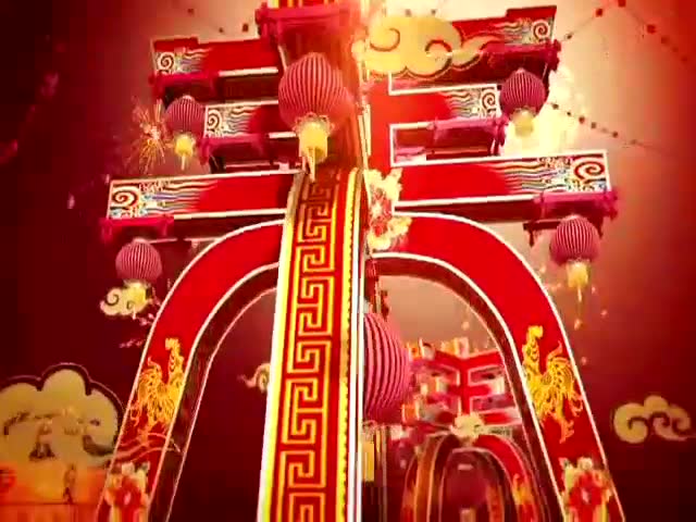 茗茗古筝《步步高》