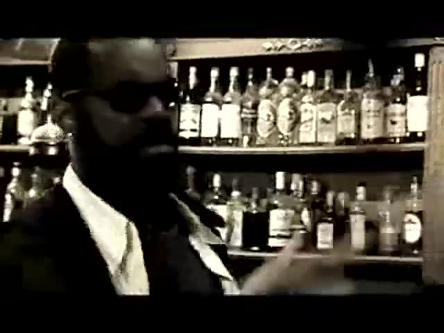 谁有my soul 架子鼓谱