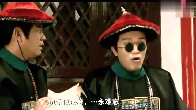 北京喜隆多火灾李晓燕_北京喜隆多火灾观后感_北京喜多隆火灾宣判