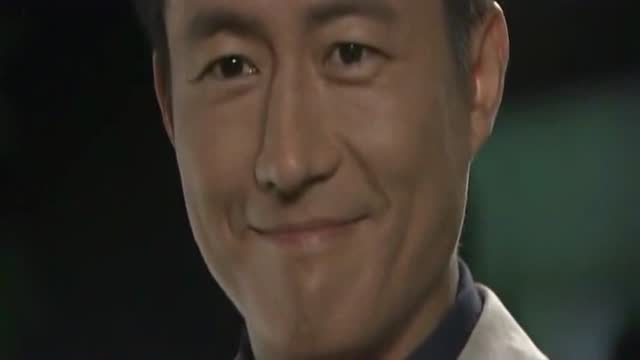 小三计谋的得逞成了正室却被现实啪啪打脸看着真解