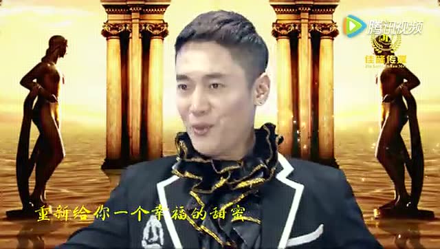 我们呼求 (歌词版)