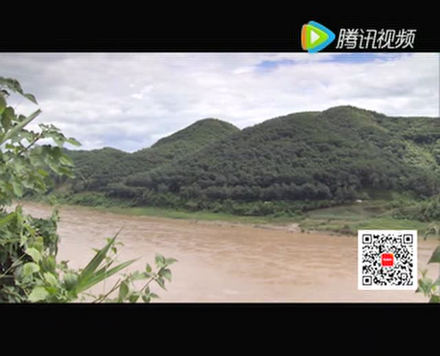 唢呐网 刘英 唢呐歌曲《马儿呦你慢些走》