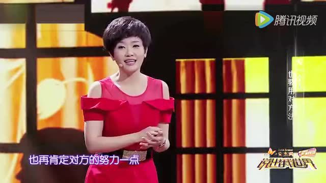 我的小米手机怎么看不了wmv类型的短片?