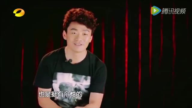 降央卓玛一首 西海情歌 听醉了多少人的心 没人能超越