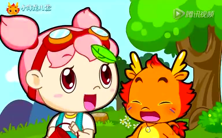 捉泥鳅图片