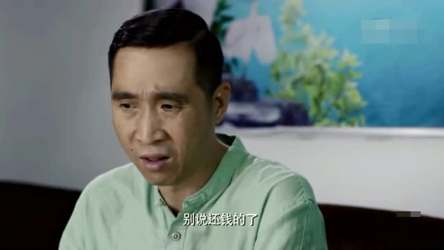 电视剧福星到家:患难见真情韩兆跟潘长江的v福星说是精辟盈门了焦恩俊主演的电视剧古代的图片