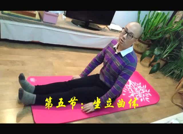 磨具盘突出v磨具神操捷克腰间6.3板球图片
