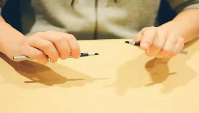 红昭愿penbeat双手谱子