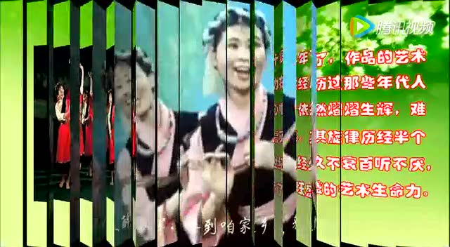 百听不厌的小提琴曲 洗衣歌