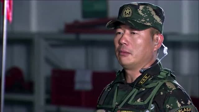 何晨光王艳兵慌了爱情自有天意之网络剧的演员表图片