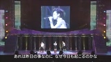 触电(Broadway Version)(Live)