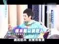 2012-05-04期 世界首位好莱坞华籍演员 杨千霈 段旭明 卢燕