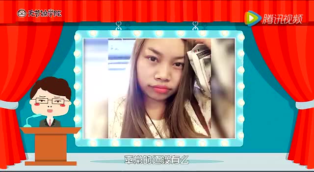 父亲节降央卓玛一首《父亲》送给大家!