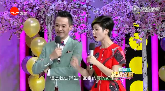 陈蓉晖小提琴曲谱